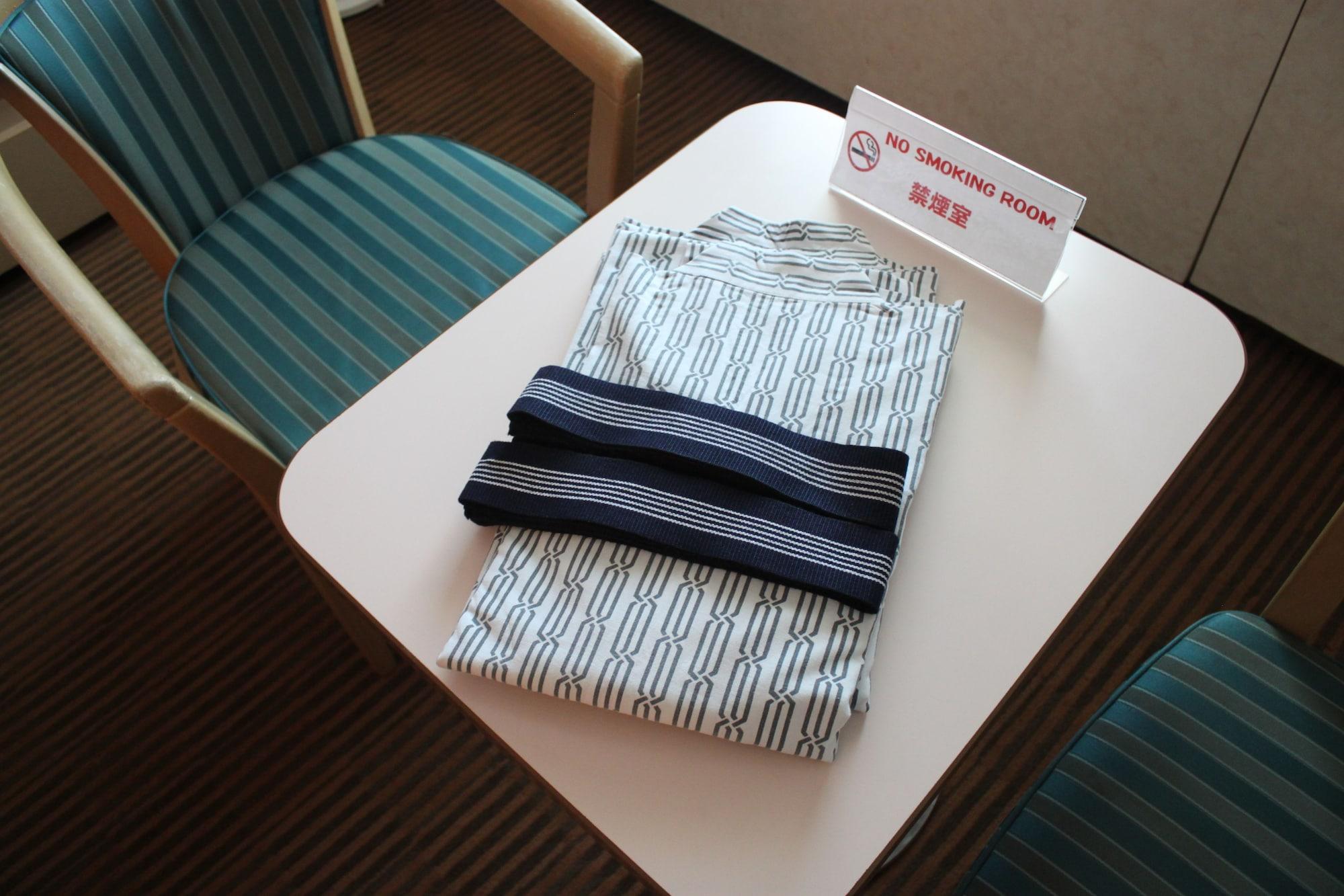 Narita Airport Rest House Zewnętrze zdjęcie